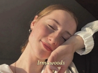 irmawoods Vidéo porno gratuite