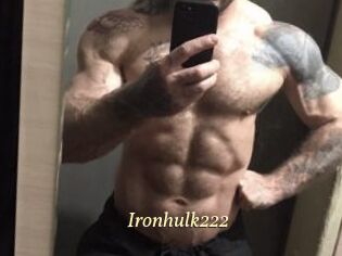 Ironhulk222