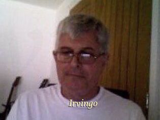 Irvingo