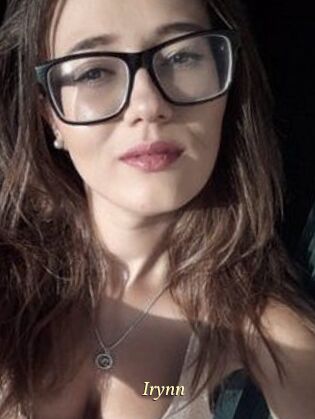 Irynn