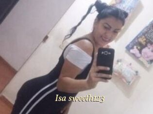 Isa_sweeth123