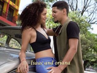 Isaac_and_oriana
