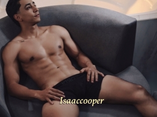 isaaccooper Vidéo porno gratuite