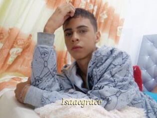 Isaacgrace