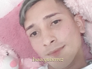 Isaacgutierrez