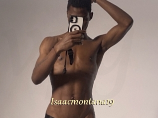 isaacmontana19 Vidéo porno gratuite