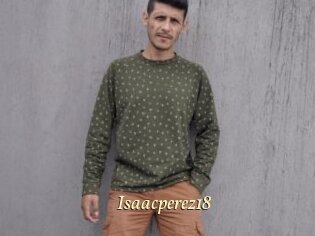 isaacperez18 Vidéo porno gratuite