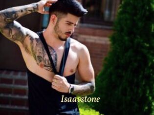 Isaacstone