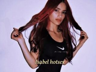 Isabel_hotsex