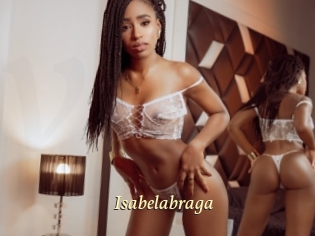 Isabelabraga