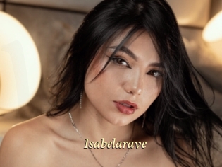 Isabelarave