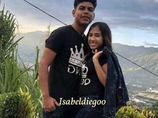 Isabeldiegoo