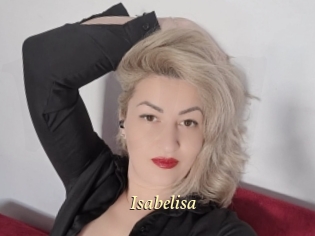Isabelisa