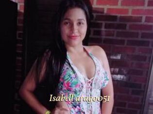 Isabell_arago051
