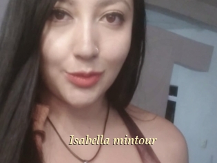 Isabella_mintour