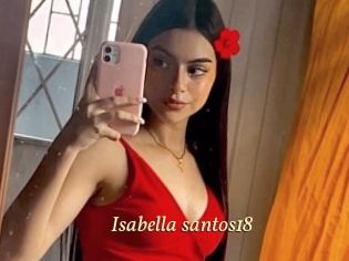 Isabella_santos18