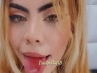 Isabella38