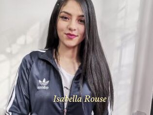 Isabella_Rouse