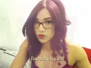 Isabella_big_hot