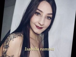 Isabella_ramirez