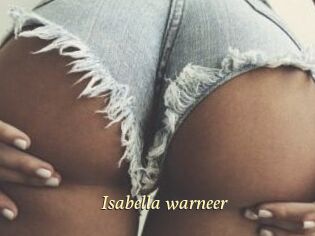 Isabella_warneer