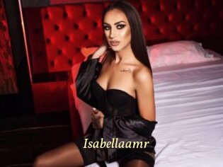 Isabellaamr