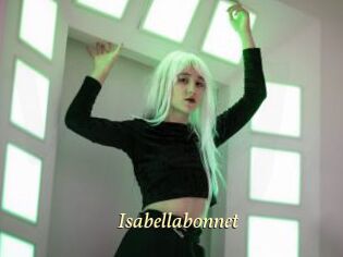 Isabellabonnet