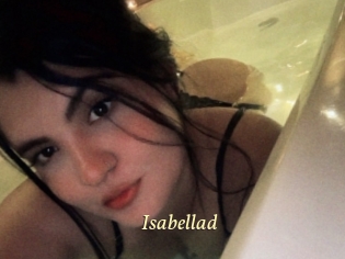 Isabellad