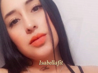 Isabellafit