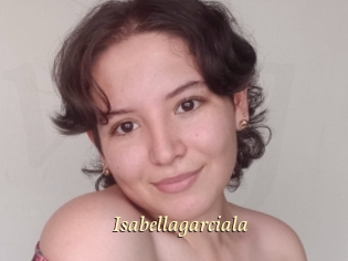 Isabellagarciala