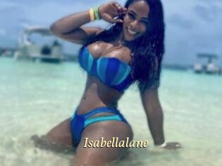 Isabellalane