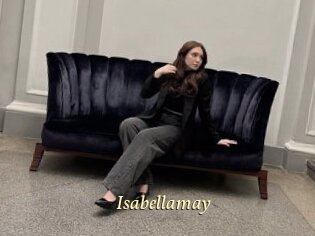 Isabellamay