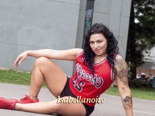 Isabellanoire