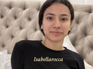 Isabellarocca