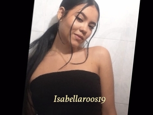 Isabellaroos19