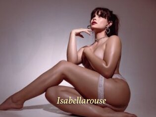 Isabellarouse