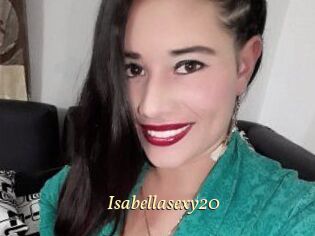 Isabella_sexy_20