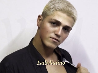 Isabellatino