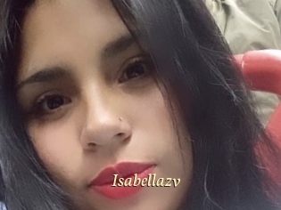 Isabellazv