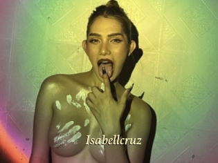 isabellcruz Vidéo porno gratuite