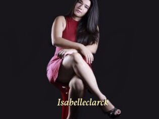 Isabelleclarck
