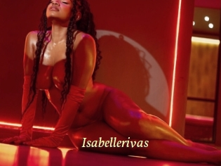 Isabellerivas