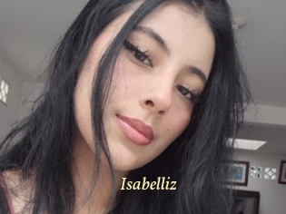 Isabelliz