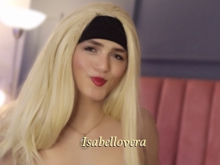 Isabellovera
