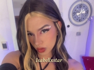 isabellxstar Vidéo porno gratuite