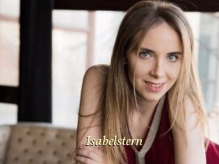 Isabelstern