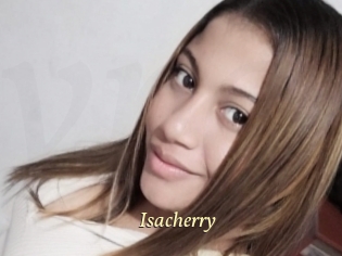 Isacherry