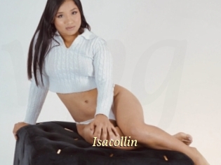 Isacollin