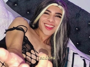 Isadora