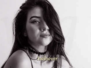 Isaloover